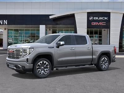 New 2026 GMC Sierra 1500 Denali Crew Cab for sale #G260145 - photo 1