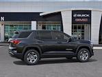 New 2026 GMC Terrain Elevation SUV for sale #G260149 - photo 5