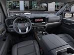New 2026 GMC Sierra 1500 Elevation Crew Cab Pickup for sale #G260152 - photo 15