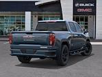 New 2026 GMC Sierra 1500 Elevation Crew Cab Pickup for sale #G260152 - photo 4
