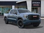 New 2026 GMC Sierra 1500 Elevation Crew Cab Pickup for sale #G260152 - photo 7
