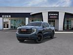 New 2026 GMC Sierra 1500 Elevation Crew Cab Pickup for sale #G260152 - photo 8