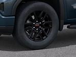 New 2026 GMC Sierra 1500 Elevation Crew Cab Pickup for sale #G260152 - photo 9