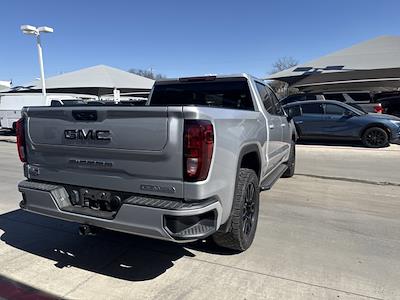 Used 2021 GMC Sierra 1500 - photo 1