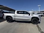 2021 GMC Sierra 1500 Crew Cab RWD Pickup for sale #G260152A - photo 2