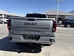 2021 GMC Sierra 1500 Crew Cab RWD Pickup for sale #G260152A - photo 4