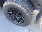 2021 GMC Sierra 1500 Crew Cab RWD Pickup for sale #G260152A - photo 5