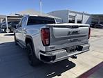 2021 GMC Sierra 1500 Crew Cab RWD Pickup for sale #G260152A - photo 6