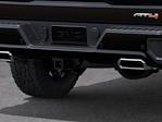 2026 GMC Sierra 1500 Crew Cab 4WD Pickup for sale #G260153 - photo 14