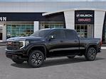 2026 GMC Sierra 1500 Crew Cab 4WD Pickup for sale #G260153 - photo 3