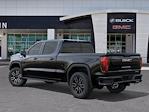 2026 GMC Sierra 1500 Crew Cab 4WD Pickup for sale #G260153 - photo 4