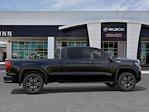 2026 GMC Sierra 1500 Crew Cab 4WD Pickup for sale #G260153 - photo 5