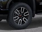2026 GMC Sierra 1500 Crew Cab 4WD Pickup for sale #G260153 - photo 9