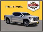 2023 GMC Sierra 1500 Crew Cab 4WD Pickup for sale #G260153A - photo 1