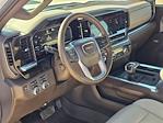 2023 GMC Sierra 1500 Crew Cab 4WD Pickup for sale #G260153A - photo 10