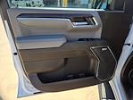 2023 GMC Sierra 1500 Crew Cab 4WD Pickup for sale #G260153A - photo 11