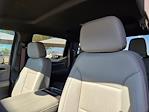 2023 GMC Sierra 1500 Crew Cab 4WD Pickup for sale #G260153A - photo 13