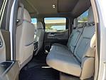 2023 GMC Sierra 1500 Crew Cab 4WD Pickup for sale #G260153A - photo 14