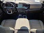 2023 GMC Sierra 1500 Crew Cab 4WD Pickup for sale #G260153A - photo 16