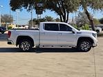 2023 GMC Sierra 1500 Crew Cab 4WD Pickup for sale #G260153A - photo 3
