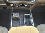 2023 GMC Sierra 1500 Crew Cab 4WD Pickup for sale #G260153A - photo 20