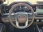 2023 GMC Sierra 1500 Crew Cab 4WD Pickup for sale #G260153A - photo 21