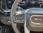 2023 GMC Sierra 1500 Crew Cab 4WD Pickup for sale #G260153A - photo 22