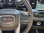 2023 GMC Sierra 1500 Crew Cab 4WD Pickup for sale #G260153A - photo 23