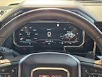 2023 GMC Sierra 1500 Crew Cab 4WD Pickup for sale #G260153A - photo 24