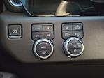 2023 GMC Sierra 1500 Crew Cab 4WD Pickup for sale #G260153A - photo 25