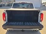 2023 GMC Sierra 1500 Crew Cab 4WD Pickup for sale #G260153A - photo 26