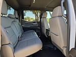 2023 GMC Sierra 1500 Crew Cab 4WD Pickup for sale #G260153A - photo 27