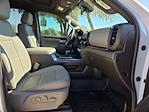 2023 GMC Sierra 1500 Crew Cab 4WD Pickup for sale #G260153A - photo 28