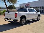 2023 GMC Sierra 1500 Crew Cab 4WD Pickup for sale #G260153A - photo 2