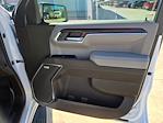 2023 GMC Sierra 1500 Crew Cab 4WD Pickup for sale #G260153A - photo 30