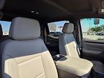 2023 GMC Sierra 1500 Crew Cab 4WD Pickup for sale #G260153A - photo 31