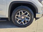 2023 GMC Sierra 1500 Crew Cab 4WD Pickup for sale #G260153A - photo 32