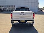 2023 GMC Sierra 1500 Crew Cab 4WD Pickup for sale #G260153A - photo 4