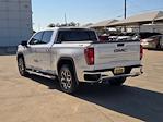 2023 GMC Sierra 1500 Crew Cab 4WD Pickup for sale #G260153A - photo 5