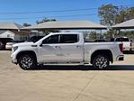 2023 GMC Sierra 1500 Crew Cab 4WD Pickup for sale #G260153A - photo 6