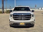 2023 GMC Sierra 1500 Crew Cab 4WD Pickup for sale #G260153A - photo 8