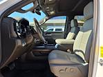 2023 GMC Sierra 1500 Crew Cab 4WD Pickup for sale #G260153A - photo 9