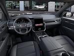 New 2026 GMC Acadia Elevation SUV for sale #G260155 - photo 15