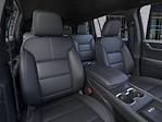 New 2026 GMC Acadia Elevation SUV for sale #G260155 - photo 16