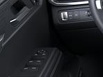 New 2026 GMC Acadia Elevation SUV for sale #G260155 - photo 22