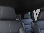 New 2026 GMC Acadia Elevation SUV for sale #G260155 - photo 24
