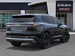 New 2026 GMC Acadia Elevation SUV for sale #G260155 - photo 4