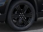 New 2026 GMC Acadia Elevation SUV for sale #G260155 - photo 9
