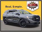 Used 2021 GMC Terrain SLT for sale #G260155A - photo 25