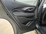 Used 2021 GMC Terrain SLT for sale #G260155A - photo 6